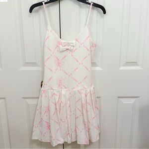 Women’s Boutique Brand Active Dress Size S NWOT